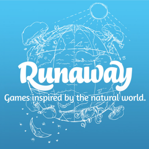 Runaway Play