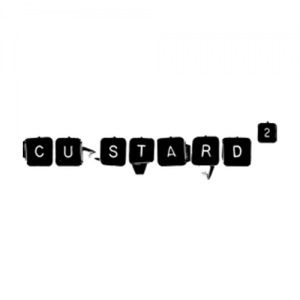 Custard Square