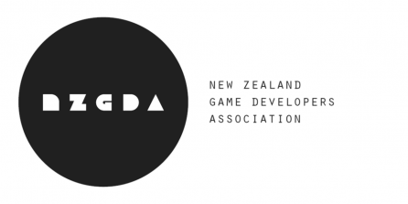 The NZGDA Board for 2015/2016
