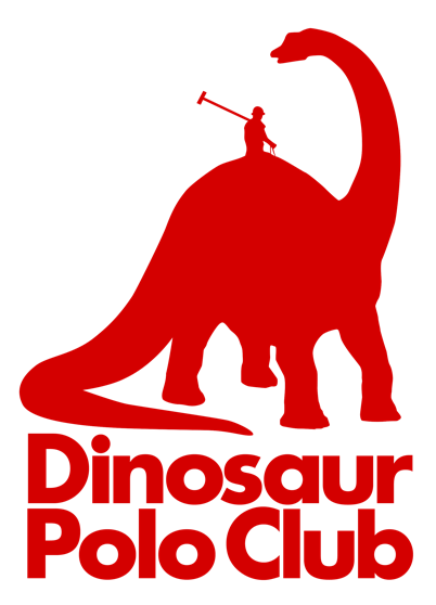 dinosaur of the month club