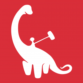 Dinosaur Polo Club