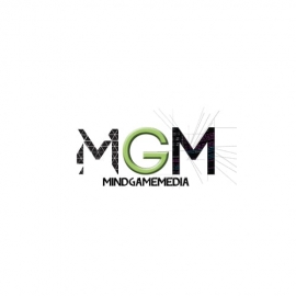 MindGameMedia Ltd