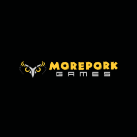 Morepork Games