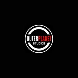 Outer Planet Studios