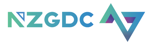 The NZGDC17 Schedule is Live!