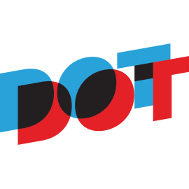 DOTDOT