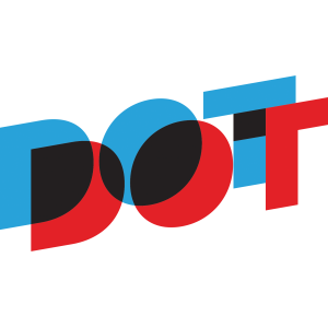 DOTDOT