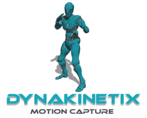 DynaKinetix