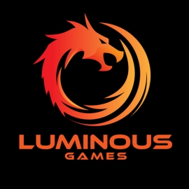 Luminous Games