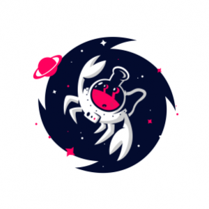 Space Crab Labs