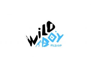 Wildboy Studios