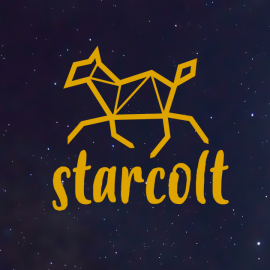 Starcolt