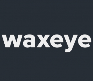 Waxeye