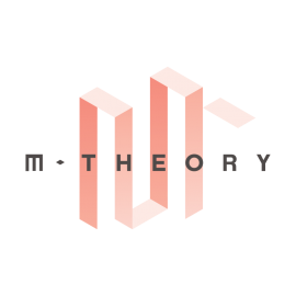 M Theory