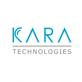 Kara Technologies