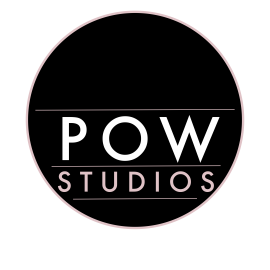 POW Studios