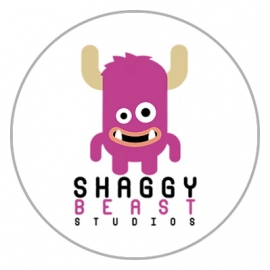 Shaggy Beast Studios Ltd