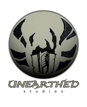 Unearthed Studios