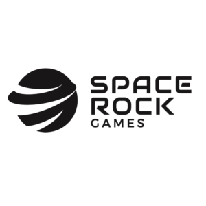 Space Rock Games