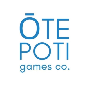 Ōtepoti Games Company