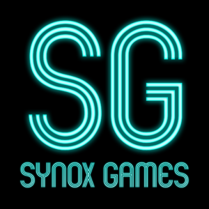 Synox Games