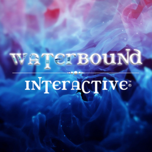 Waterbound Interactive