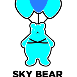 Sky Bear Games