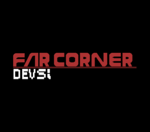 Far Corner Devs
