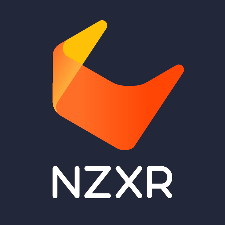 NZXR Ltd