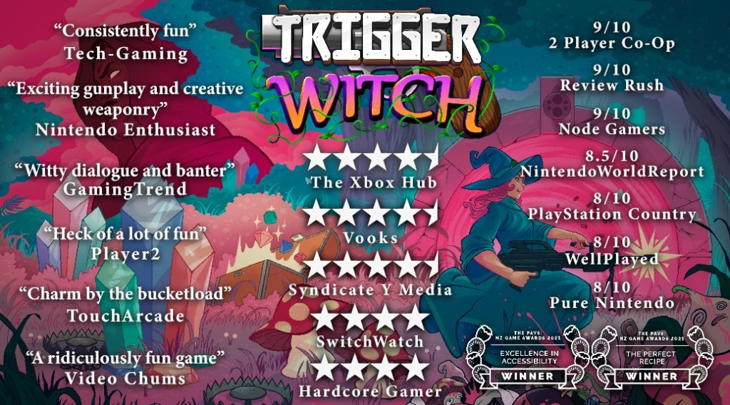 Trigger-Witch-Rainbite-1