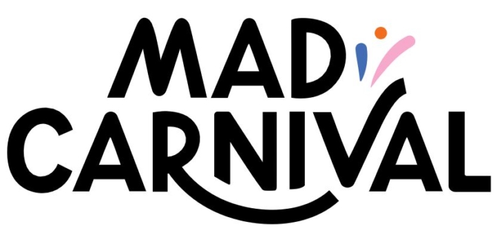 Scale-Up grant enables expansion for Auckland’s Mad Carnival Entertainment