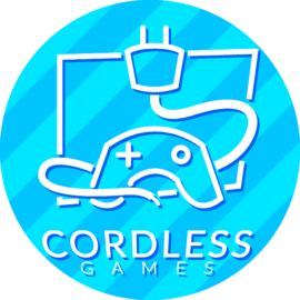 Cordless Games Studio
