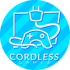 Cordless Games Studio