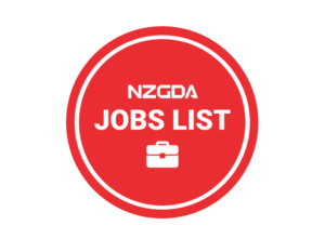 July Newsletter – 22 New Jobs This Month!
