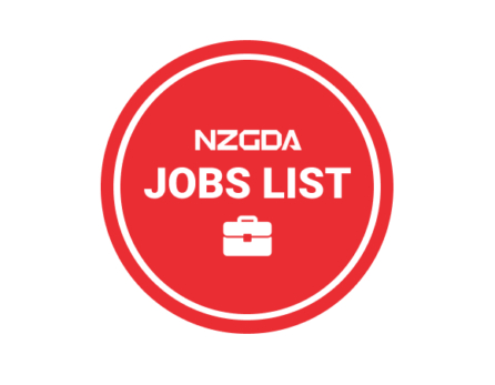 May Newsletter – 10 New Jobs This Month!