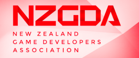 NZGDA New Membership Model