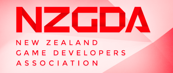 NZGDA New Membership Model