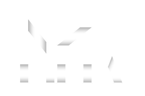 NZGDA